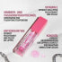 Lippenöl High Shine 003 Berry Pink, 4,5 ml