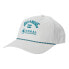 Фото #1 товара BILLABONG Womens Coral Cap