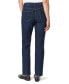 ფოტო #2 პროდუქტის Petite Amanda High Rise Straight-Leg Jeans, Petite & Petite Short