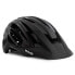 Фото #1 товара KASK Caipi WG11 helmet