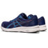 Фото #5 товара Asics Gel Contend 8