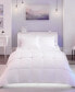 Фото #1 товара Down Alternative Comforter, Twin