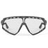 ფოტო #3 პროდუქტის RUDY PROJECT Defender photochromic sunglasses