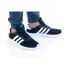 Adidas Lite Racer 30