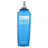 226ERS 500ml Soft Flask