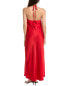 Фото #2 товара Платье длинное женское HL Affair Maxi Dress