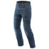 Фото #3 товара DAINESE OUTLET Blast Regular Tex jeans