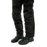 DAINESE OUTLET Connery D-Dry pants