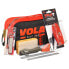 VOLA Plus Tuning Kit