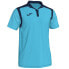 Фото #1 товара JOMA Champion V short sleeve polo