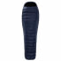 Фото #2 товара NORDISK Passion Three Sleeping Bag