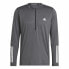 Men’s Long Sleeve T-Shirt Adidas T365