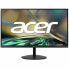 Фото #1 товара Игровой монитор Acer SA322Q Full HD 32" 75 Hz