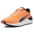 Puma Electrify Nitro 3 Running Mens Size 14 M Sneakers Athletic Shoes 37845512 Оранжевый - фото #2