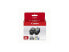 Фото #2 товара Canon PG-240 XL Black/CL-241 XL Color Ink Cartridge Value Pack for PIXMA Printer