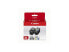 Canon PG-240 XL Black/CL-241 XL Color Ink Cartridge Value Pack for PIXMA Printer