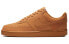 Nike Court Vision Low CD5463-200 Sneakers
