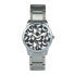 XTRESS XAA1038-46 watch