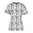 Фото #3 товара LUHTA Hadvala short sleeve T-shirt