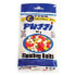Фото #1 товара CUKK Mini Puffi 30g Candy Floating Corn