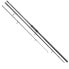 Фото #1 товара MIKADO Furrore 3K Carp carpfishing rod