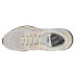 Фото #8 товара Puma Mirage Sport Loom Lace Up Womens Off White Sneakers Casual Shoes 383829-01