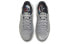 Кроссовки Nike Metcon 6 Premium Silver