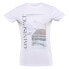 Фото #1 товара ALPINE PRO Nerga short sleeve T-shirt