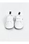 ACCESSORIES Cırt Cırtlı Erkek Bebek Spor Ayakkabı
