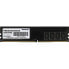 Фото #1 товара Память RAM Patriot Memory PSD48G32002 8 Гб DDR4 CL22