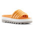 Фото #1 товара COUGAR SHOES Prato Patent sandals