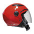 Фото #2 товара GARI G01 Junior Open Face Helmet