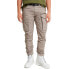 Фото #1 товара G-STAR Rovic Zip 3D Regular Tapered Fit cargo pants