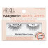 Ardell Magnetic Naked Lashes 423 1 St. falsche wimpern für Frauen