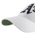 47 MLB Oakland Athletics Paradigm Under Cap