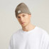 Фото #1 товара G-STAR Geffo beanie