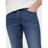 Фото #6 товара ONLY & SONS Loom Slim Fit 4327 jeans
