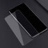 Фото #5 товара Защитное стекло NILLKIN H+ PRO для OnePlus 8T