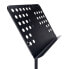 Фото #5 товара Gravity NS ORC 2 L Music Stand
