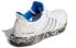 Adidas Ultraboost Dna FW4909 Running Shoes