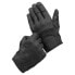 BROGER California gloves