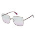 Фото #1 товара Очки TOUS STO435580A39 Sunglasses