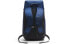 Nike Vapor Speed 2.0 BA5540-410 Backpack