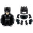 Фото #5 товара Показатели деятельности Batman Armored 15 cm