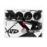 Фото #5 товара MXR EVH-117 Flanger