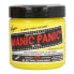 MANIC PANIC Classic ?HCR 118ml Permanent Dye