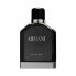 Фото #1 товара Мужская парфюмерия Armani Eau De Nuit EDT (100 ml)