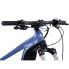 Фото #8 товара KROSS Level Boost 2.0 29´´ Deore M5100 2023 MTB electric bike