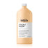 Фото #1 товара L´OREAL Se New Abs Rep 1500ml Shampoo