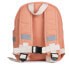 Фото #2 товара PELLIANNI Spotted Backpack